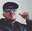 eduardobemloco