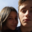 onaotv