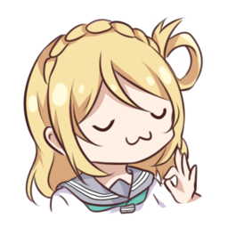 Namaliah