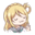 Namaliah