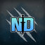 Nordic Daggers