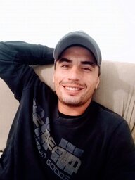 Kayan Rodrigues
