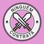 Ninguém Contrata
