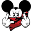 Micky_M