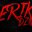 ErikDZN