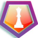 itm8 Ligaen Skakturnering