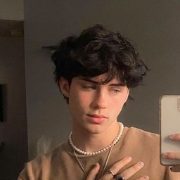 valiarefpsz