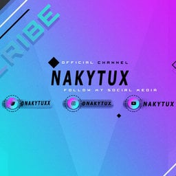 Nakytux#1318