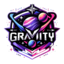 Team Gravityy (was deleted at: 2024-02-13T23:48:26.7997721Z)