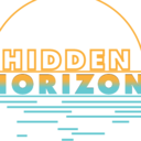 HiddenHorizon