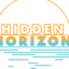 HiddenHorizon