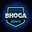 BHOGA eSports