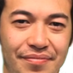 ChipsM8