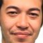 ChipsM8