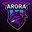 Arora Gaming (was deleted at: 2019-05-26T16:55:03.1125922Z)