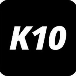 Kreagon10