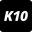 Kreagon10