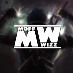 MoffWizz