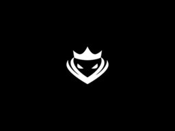 King_Snake_Oficial