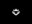 King_Snake_Oficial