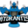 Hydrantis