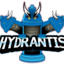 Hydrantis