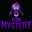 Team Mystery (was deleted at: 2018-08-16T17:08:20.6337055Z)