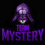 Team Mystery (was deleted at: 2018-08-16T17:08:20.6337055Z)