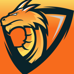 Hyper_Esports-2 (was deleted at: 2021-10-29T22:45:29.2106584Z ...