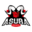 Asura Esports LOL