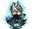 Ffxjs