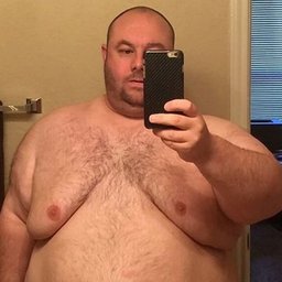 ???????????? ????????????#