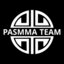 Pasmma Team