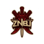 Zanbu Dota2