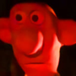 PeterFrkán