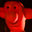 PeterFrkán