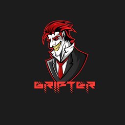 Griffiter
