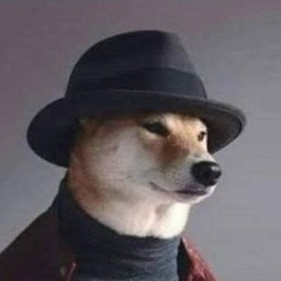 løtin