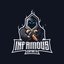 InfamousEsports