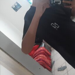 Victor galvao de almeida