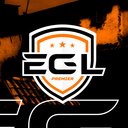 EGL Premier