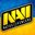 futue_of_navi
