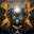 *PREDATORS* (was deleted at: 2019-11-28T14:29:13.6744078Z)