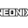 NEONIX | Competitive