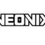 NEONIX | Competitive