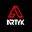 ARTYK GAMING OFC