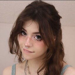 Szafer - Profile - User Challengermode