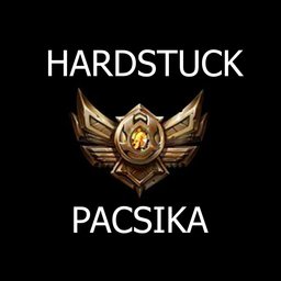 Pacsika