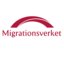 Migrationsverket