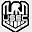 USEC